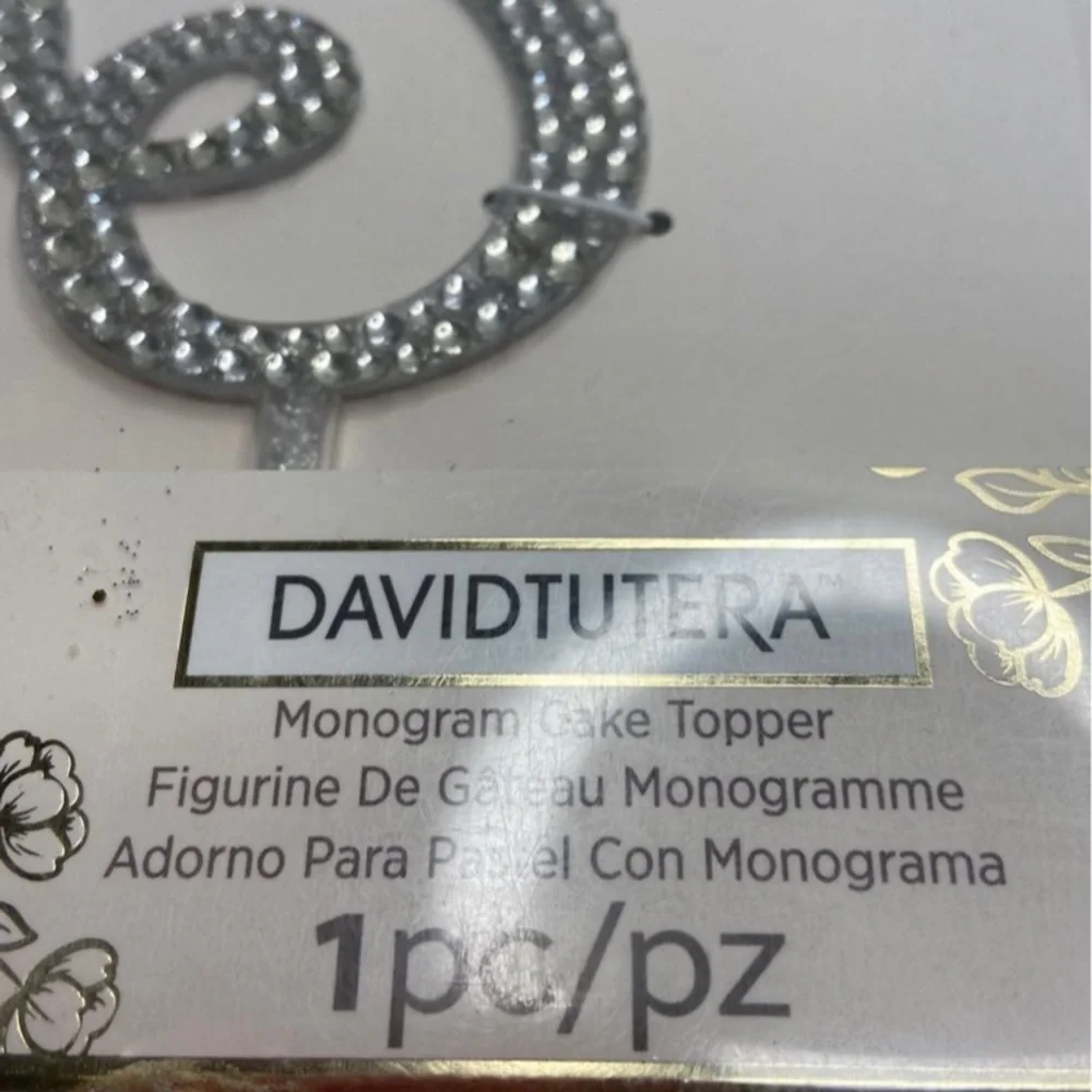 David Tutera 